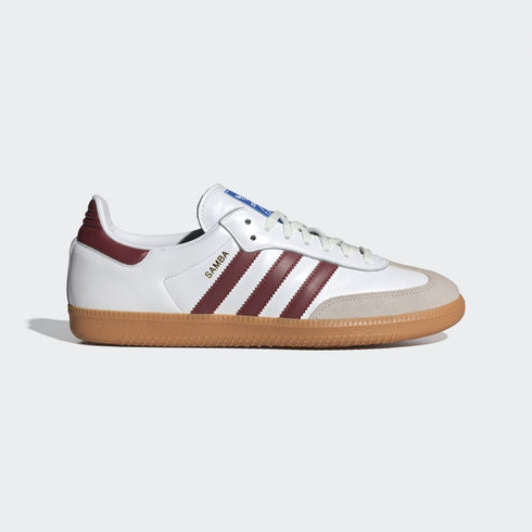 ADIDAS Samba OG Unisex Sneakers
