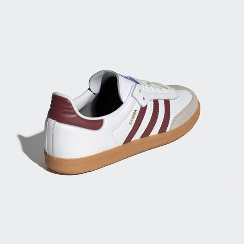 ADIDAS Samba OG Unisex Sneakers