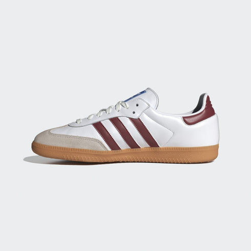ADIDAS Samba OG Unisex Sneakers