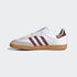ADIDAS Samba OG Unisex Sneakers