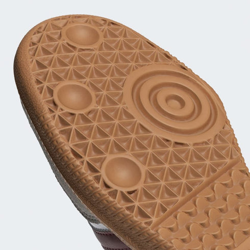 ADIDAS Samba OG Unisex Sneakers