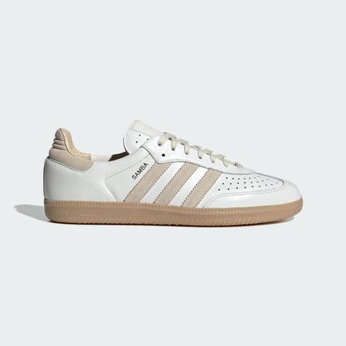 ADIDAS Samba OG Unisex Sneakers