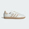 ADIDAS Samba OG Unisex Sneakers