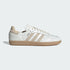 ADIDAS Samba OG Unisex Sneakers