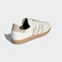 ADIDAS Samba OG Unisex Sneakers