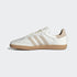 ADIDAS Samba OG Unisex Sneakers