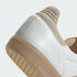 ADIDAS Samba OG Unisex Sneakers