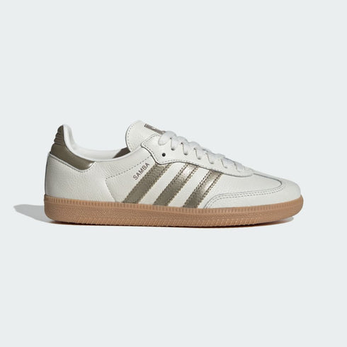 ADIDAS Samba Og Womens Sneakers