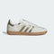 ADIDAS Samba Og Womens Sneakers
