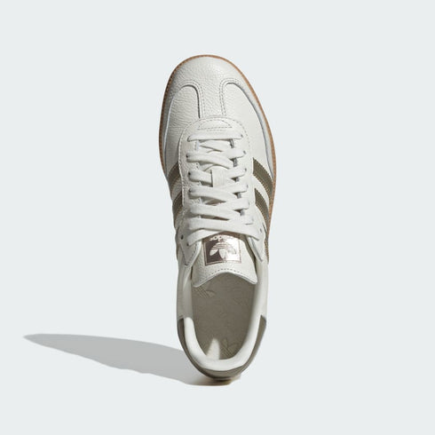 ADIDAS Samba Og Womens Sneakers