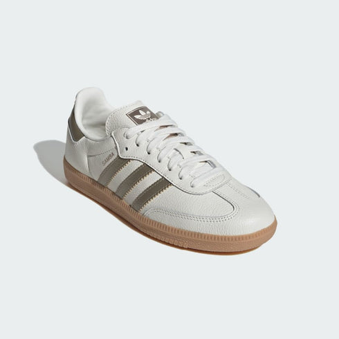 ADIDAS Samba Og Womens Sneakers