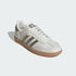 ADIDAS Samba Og Womens Sneakers