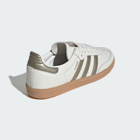 ADIDAS Samba Og Womens Sneakers