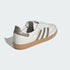 ADIDAS Samba Og Womens Sneakers