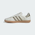 ADIDAS Samba Og Womens Sneakers