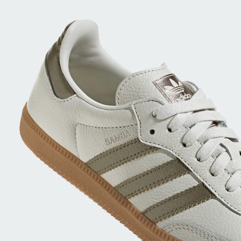 ADIDAS Samba Og Womens Sneakers