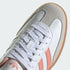 ADIDAS SAMBA OG WOMENS SNEAKERS