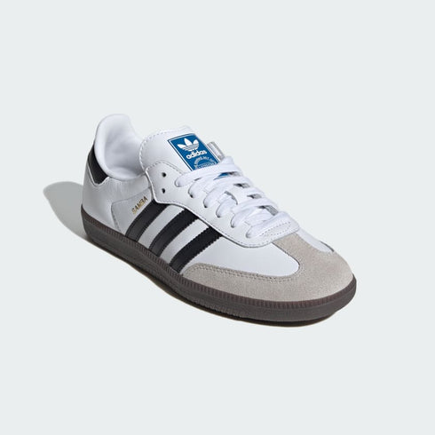 ADIDAS Samba OG Womens Sneakers