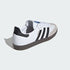 ADIDAS Samba OG Womens Sneakers