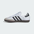 ADIDAS Samba OG Womens Sneakers