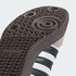 ADIDAS Samba OG Womens Sneakers