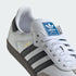 ADIDAS Samba OG Womens Sneakers