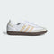 ADIDAS Samba OG Womens Sneakers