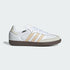 ADIDAS Samba OG Womens Sneakers