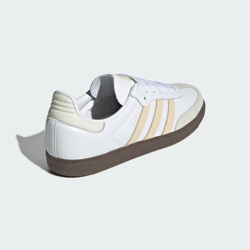 ADIDAS Samba OG Womens Sneakers