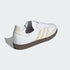 ADIDAS Samba OG Womens Sneakers