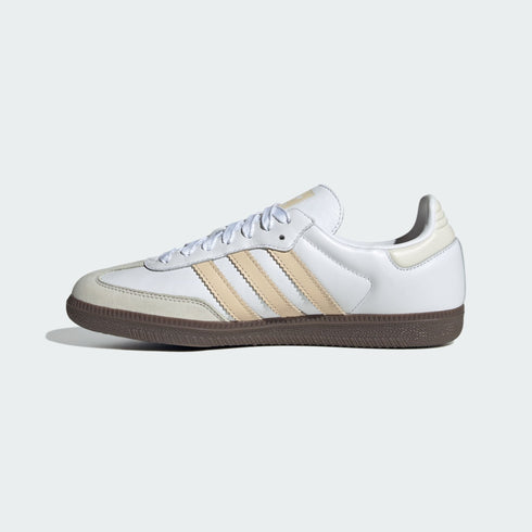 ADIDAS Samba OG Womens Sneakers