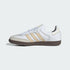 ADIDAS Samba OG Womens Sneakers