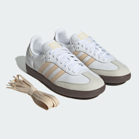 ADIDAS Samba OG Womens Sneakers