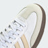 ADIDAS Samba OG Womens Sneakers