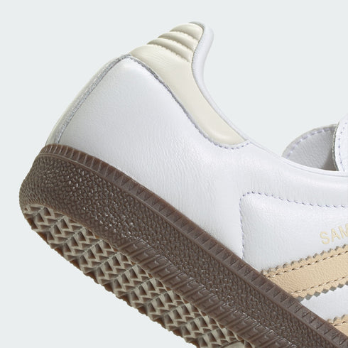 ADIDAS Samba OG Womens Sneakers