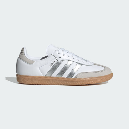 ADIDAS Samba OG Womens Sneakers