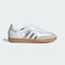 ADIDAS Samba OG Womens Sneakers