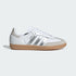 ADIDAS Samba OG Womens Sneakers
