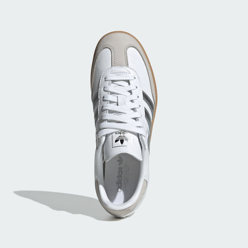 ADIDAS Samba OG Womens Sneakers