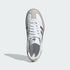 ADIDAS Samba OG Womens Sneakers