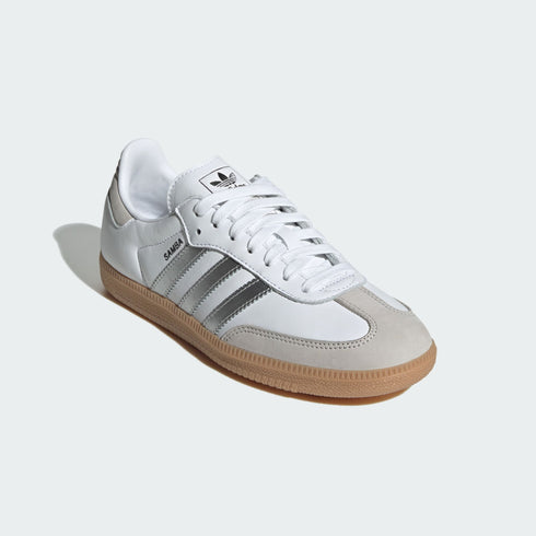 ADIDAS Samba OG Womens Sneakers