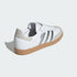 ADIDAS Samba OG Womens Sneakers