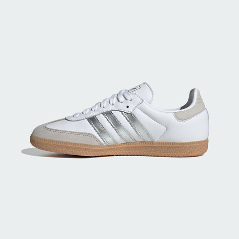 ADIDAS Samba OG Womens Sneakers