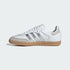 ADIDAS Samba OG Womens Sneakers