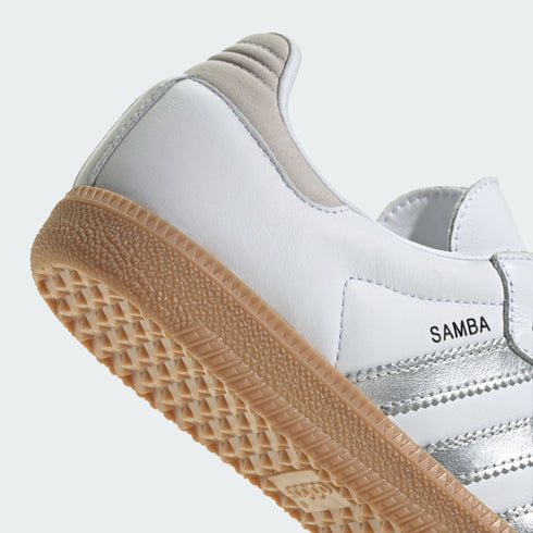 ADIDAS Samba OG Womens Sneakers
