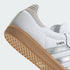 ADIDAS Samba OG Womens Sneakers