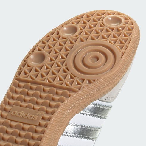 ADIDAS Samba OG Womens Sneakers