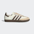 ADIDAS Samba OG Women's Sneakers