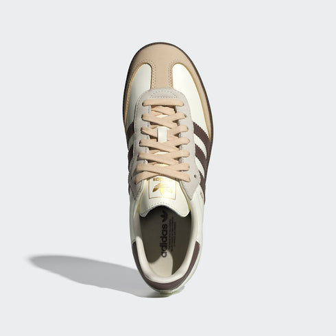 ADIDAS Samba OG Women's Sneakers