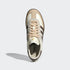 ADIDAS Samba OG Women's Sneakers